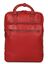 Sac � dos ordinateur Amsterdam 15.6 pouces Rouge Rouge