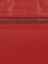 Sac � dos ordinateur Amsterdam 15.6 pouces Rouge Rouge