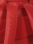 Sac � dos ordinateur Amsterdam 15.6 pouces Rouge Rouge