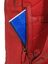 Sac � dos ordinateur Amsterdam 15.6 pouces Rouge Rouge