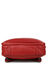 Sac � dos ordinateur Amsterdam 15.6 pouces Rouge Rouge