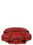 Sac � dos ordinateur Amsterdam 15.6 pouces Rouge Rouge