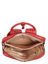 Sac � dos ordinateur Amsterdam 15.6 pouces Rouge Rouge