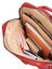 Sac � dos ordinateur Amsterdam 15.6 pouces Rouge Rouge