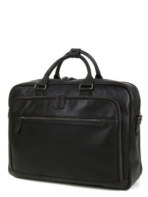 Sac ordinateur G�rard H�non Amsterdam 15 pouces