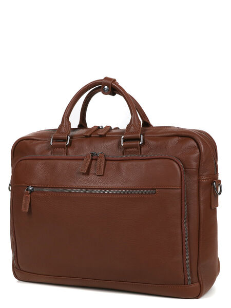 Sac ordinateur Amsterdam 15 pouces