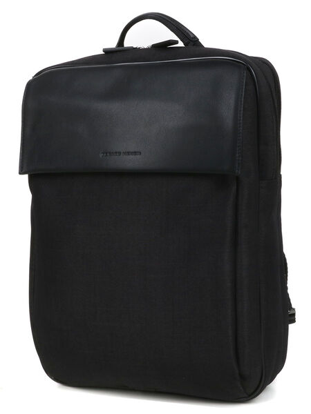 Sac à dos ordinateur Urban 2 - 13 pouces Noir