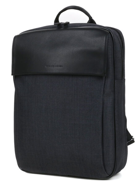 Sac � dos ordinateur Urban 2 - 13 pouces