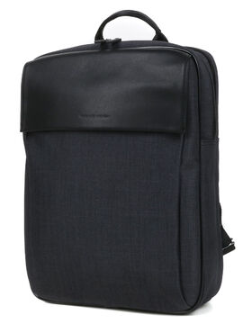Sac  dos ordinateur Urban 2 - 13 pouces