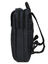 Sac  dos ordinateur Urban 2 - 13 pouces Gris