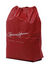 Sac � dos ordinateur en cuir Golf 15.6 pouces Choco Choco