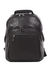 Sac � dos ordinateur en cuir Golf 15.6 pouces Choco Choco
