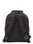 Sac � dos ordinateur en cuir Golf 15.6 pouces Choco Choco