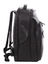 Sac � dos ordinateur en cuir Golf 15.6 pouces Choco Choco