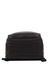 Sac � dos ordinateur en cuir Golf 15.6 pouces Choco Choco