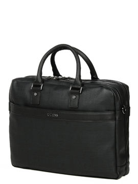 sac ordinateur guess