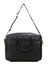 Sacoche ordinateur City 15 pouces Black