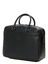 Sacoche ordinateur City 15 pouces Black