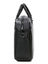 Sacoche ordinateur City 15 pouces Black