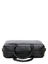 Sacoche ordinateur City 15 pouces Black