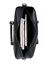 Sacoche ordinateur City 15 pouces Black