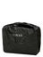 Sacoche ordinateur City 15 pouces Black