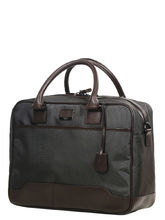 Sac ordinateur Hackett N2 Utility 15.6 pouces Dark Grey