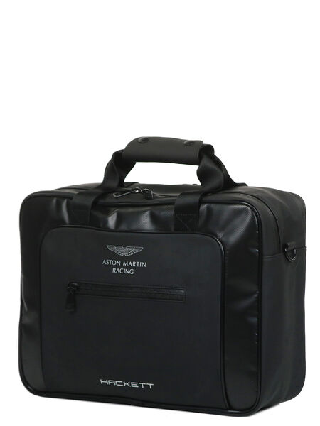 Porte ordinateur Aston Martin 15.6 pouces