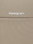 Sac  dos ordinateur Commute Eco Rail 15.6 pouces Vintage Beige Eco Vintage Beige Eco