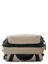 Sac  dos ordinateur Commute Eco Rail 15.6 pouces Vintage Beige Eco Vintage Beige Eco