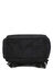 Sac  dos ordinateur Commute Eco Rail 15.6 pouces Black Eco Black Eco