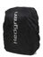Sac  dos ordinateur Commute Eco Rail 15.6 pouces Black Eco Black Eco