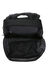 Sac  dos ordinateur Commute Eco Rail 15.6 pouces Black Eco Black Eco