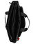 Sac ordinateur Hype Marker 15 pouces Black