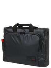 Sac ordinateur Hedgren Hype Marker 15 pouces Black