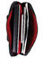 Sac ordinateur Diamond Touch 13 pouces Black Black