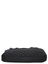 Sac ordinateur Diamond Touch 13 pouces Black Black