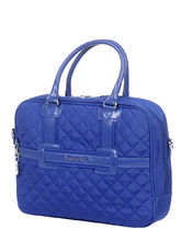 Sac ordinateur Hedgren Diamond Touch 14 pouces