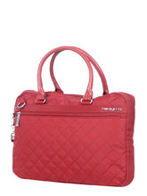 Sac ordinateur Hedgren Diamond Touch 13 pouces