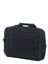 Sac ordinateur Zeppelin 13 pouces Black