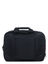 Sac ordinateur Zeppelin 13 pouces Black