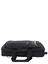 Sac ordinateur Zeppelin 13 pouces Black