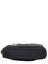 Sac ordinateur Zeppelin 13 pouces Black