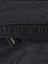 Sac ordinateur Zeppelin 13 pouces Black