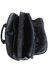 Sac ordinateur Zeppelin 13 pouces Black