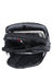 Sac ordinateur Zeppelin 13 pouces Black