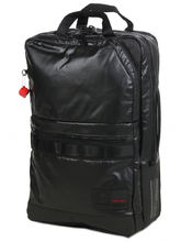 Sac  dos ordinateur Hedgren Hype 15 pouces