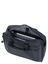 Sac ordinateur Zeppelin 15 pouces Black