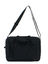 Sac ordinateur Zeppelin 15 pouces Black