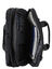 Sac ordinateur Zeppelin Explicit 15 pouces - 3 Ways Black